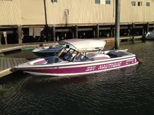 1993-nautique-ski-nautique-142168-image0.webp