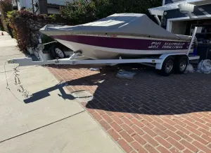 1993-nautique-ski-nautique-142168-image1.webp
