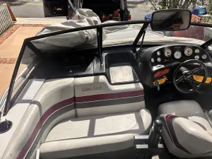 1993-nautique-ski-nautique-142168-image2.webp