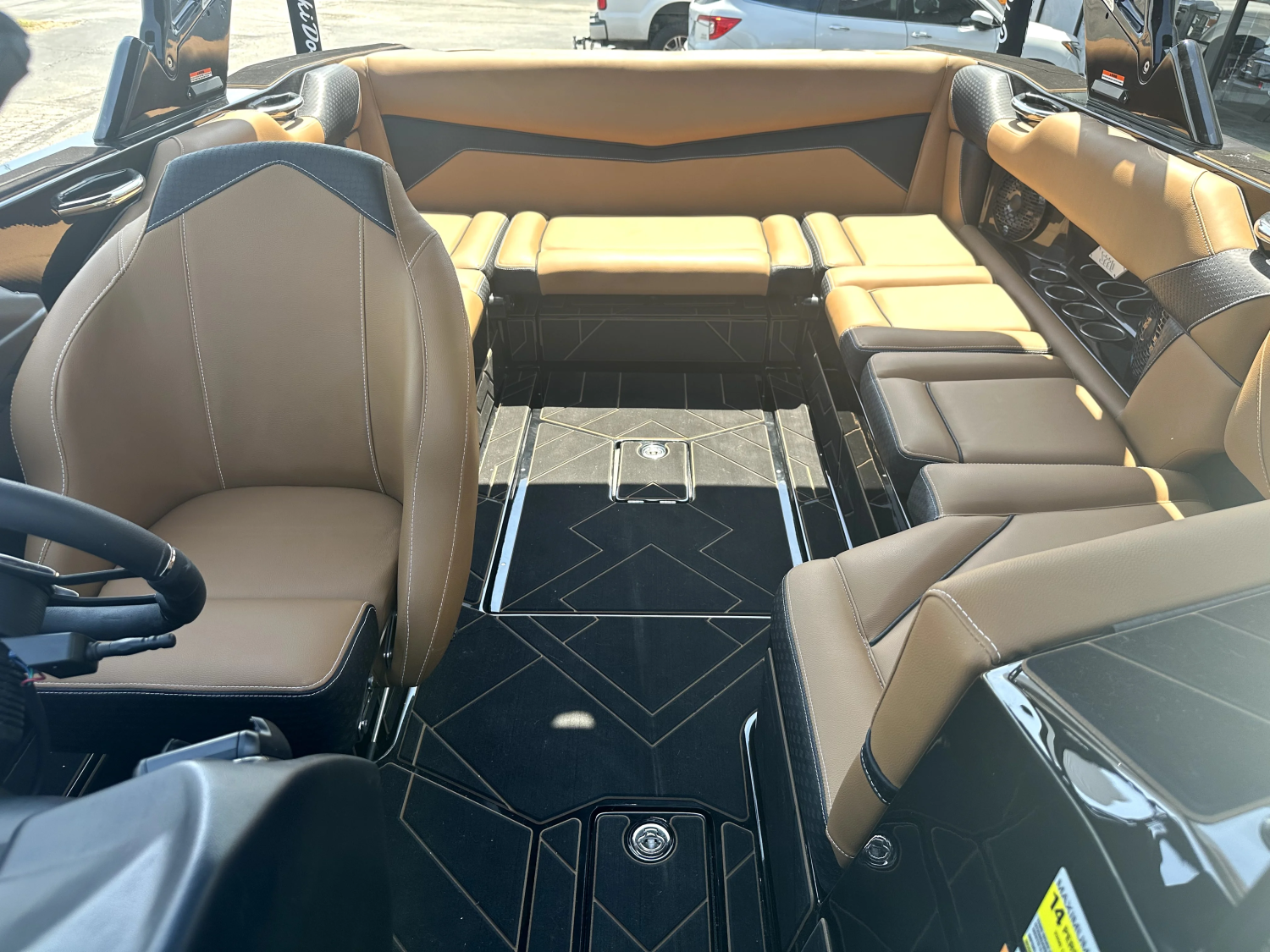 2026 Supreme S220