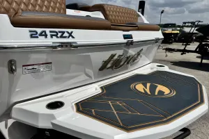 2025-tige-24rzx-142180-image10