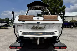 2025-tige-24rzx-142180-image7