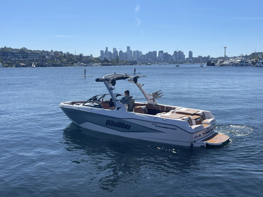 2025-malibu-wakesetter-25-lsv-142181-image10