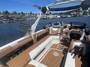 2025-malibu-wakesetter-25-lsv-142181-image11