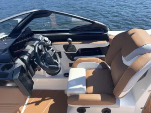 2025-malibu-wakesetter-25-lsv-142181-image13