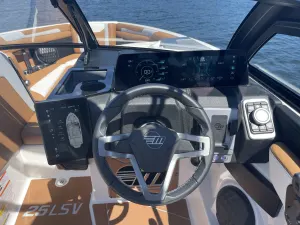 2025-malibu-wakesetter-25-lsv-142181-image14