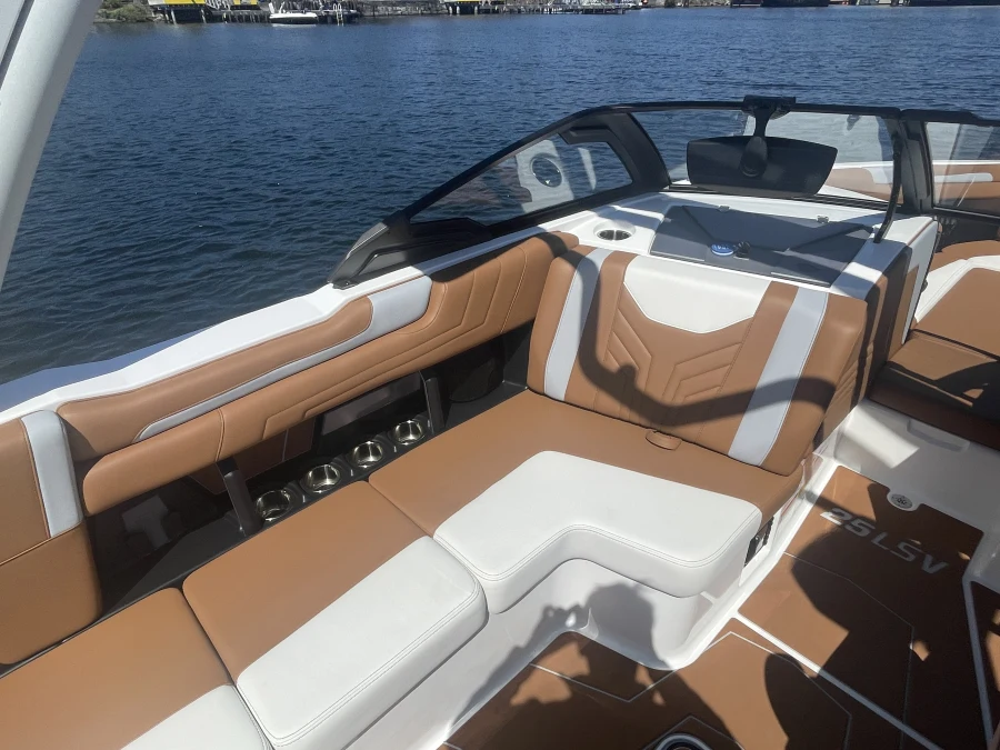 2025-malibu-wakesetter-25-lsv-142181-image15