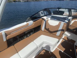 2025-malibu-wakesetter-25-lsv-142181-image15
