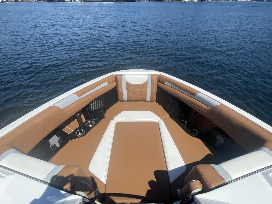 2025-malibu-wakesetter-25-lsv-142181-image16