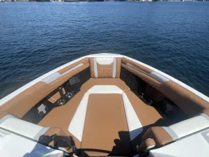 2025-malibu-wakesetter-25-lsv-142181-image16