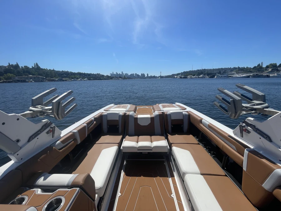 2025-malibu-wakesetter-25-lsv-142181-image17