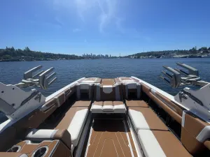 2025-malibu-wakesetter-25-lsv-142181-image17