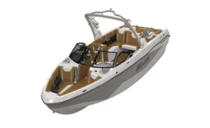 2025-malibu-wakesetter-25-lsv-142181-image18