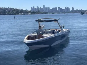 2025-malibu-wakesetter-25-lsv-142181-image3