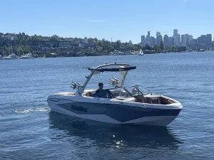 2025-malibu-wakesetter-25-lsv-142181-image5