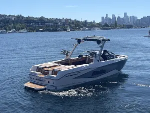 2025-malibu-wakesetter-25-lsv-142181-image7