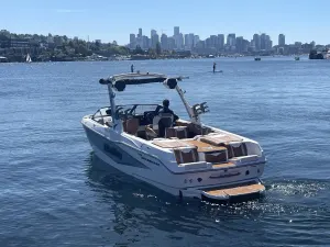2025-malibu-wakesetter-25-lsv-142181-image9