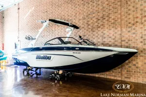 2021-malibu-wakesetter-23-lsv-142188-image1