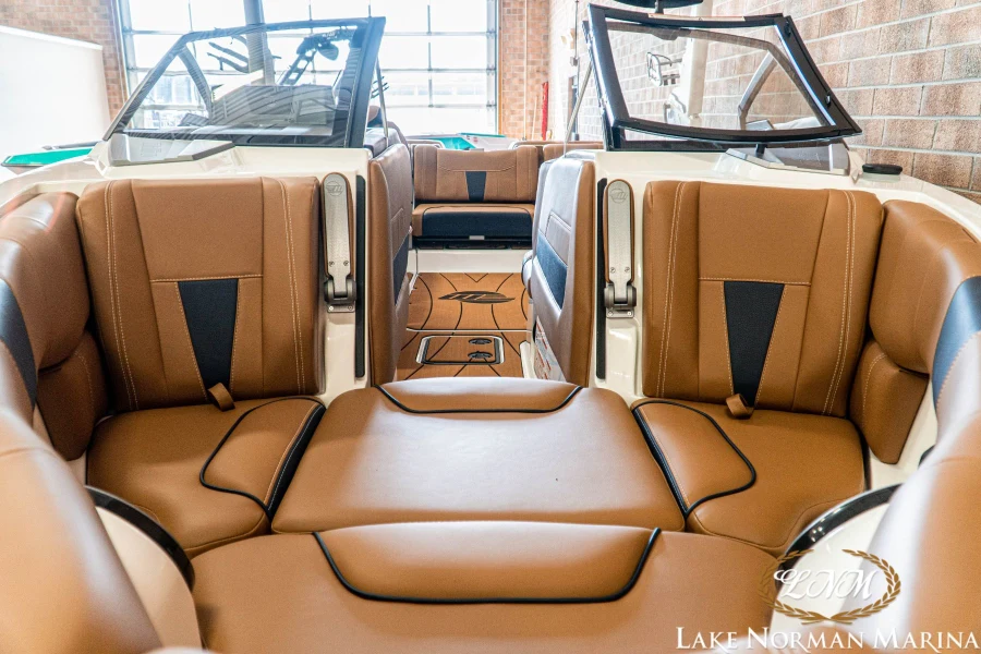 2021-malibu-wakesetter-23-lsv-142188-image3