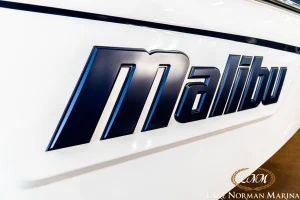 2021-malibu-wakesetter-23-lsv-142188-image6