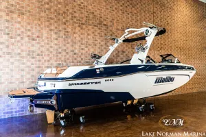 2021-malibu-wakesetter-23-lsv-142188-image7
