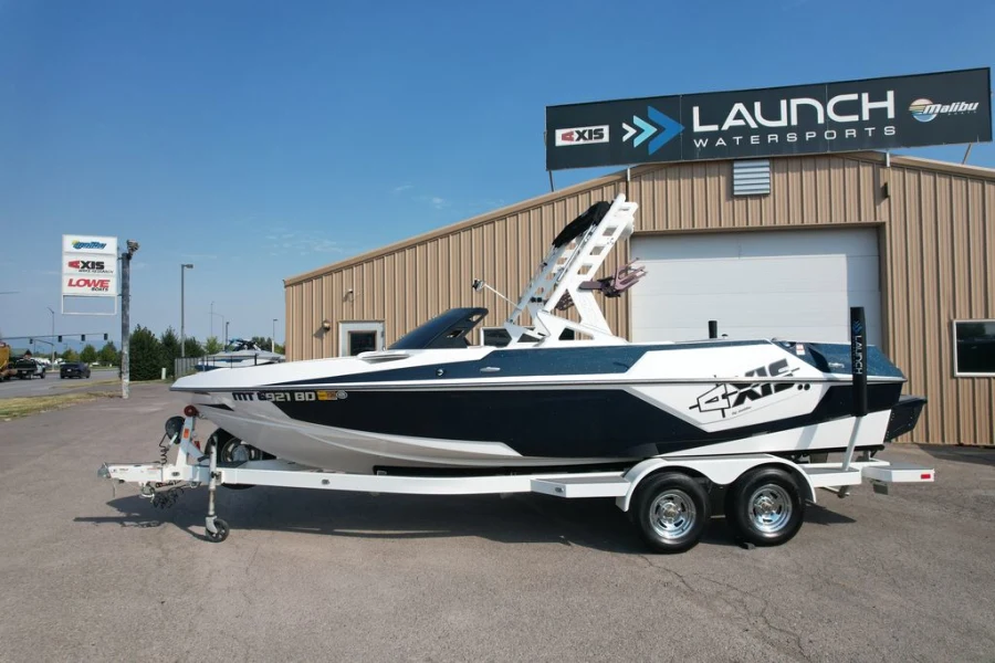 2019-axis-t22-142189-image17