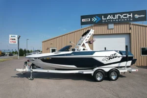 2019-axis-t22-142189-image17