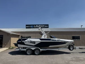2019-axis-t22-142189-image1