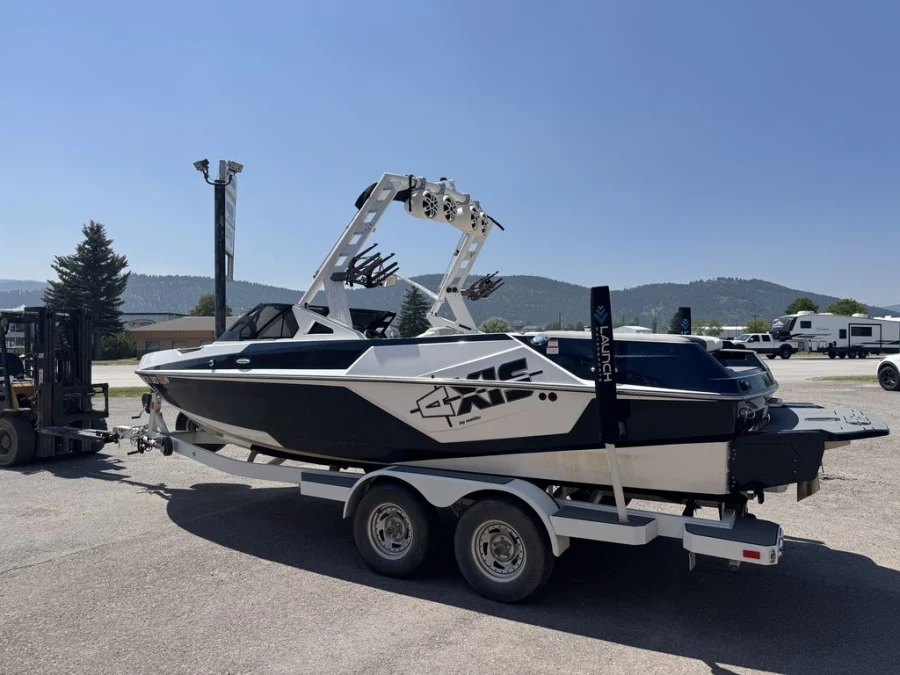 2019-axis-t22-142189-image3