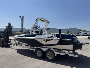 2019-axis-t22-142189-image3