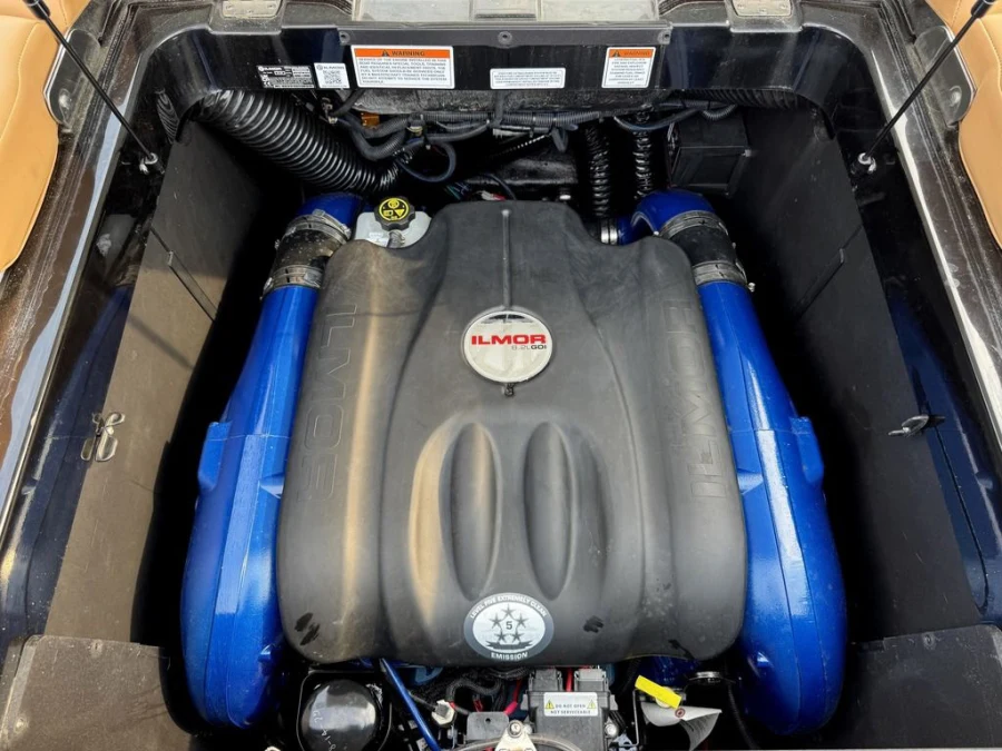 2023-mastercraft-xt24-142190-image15