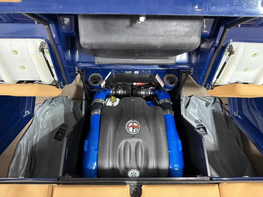 2021-mastercraft-x22-142192-image22