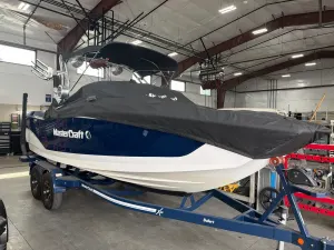 2021-mastercraft-x22-142192-image25