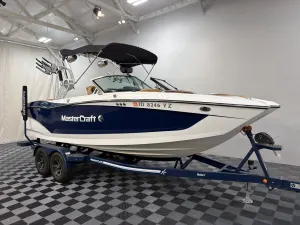 2021-mastercraft-x22-142192-image2