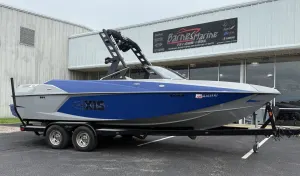 2017-axis-t23-142193-image1