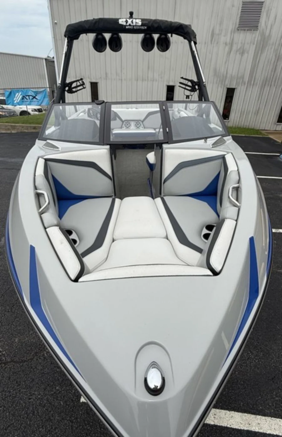 2017-axis-t23-142193-image3