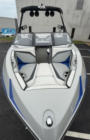 2017-axis-t23-142193-image3
