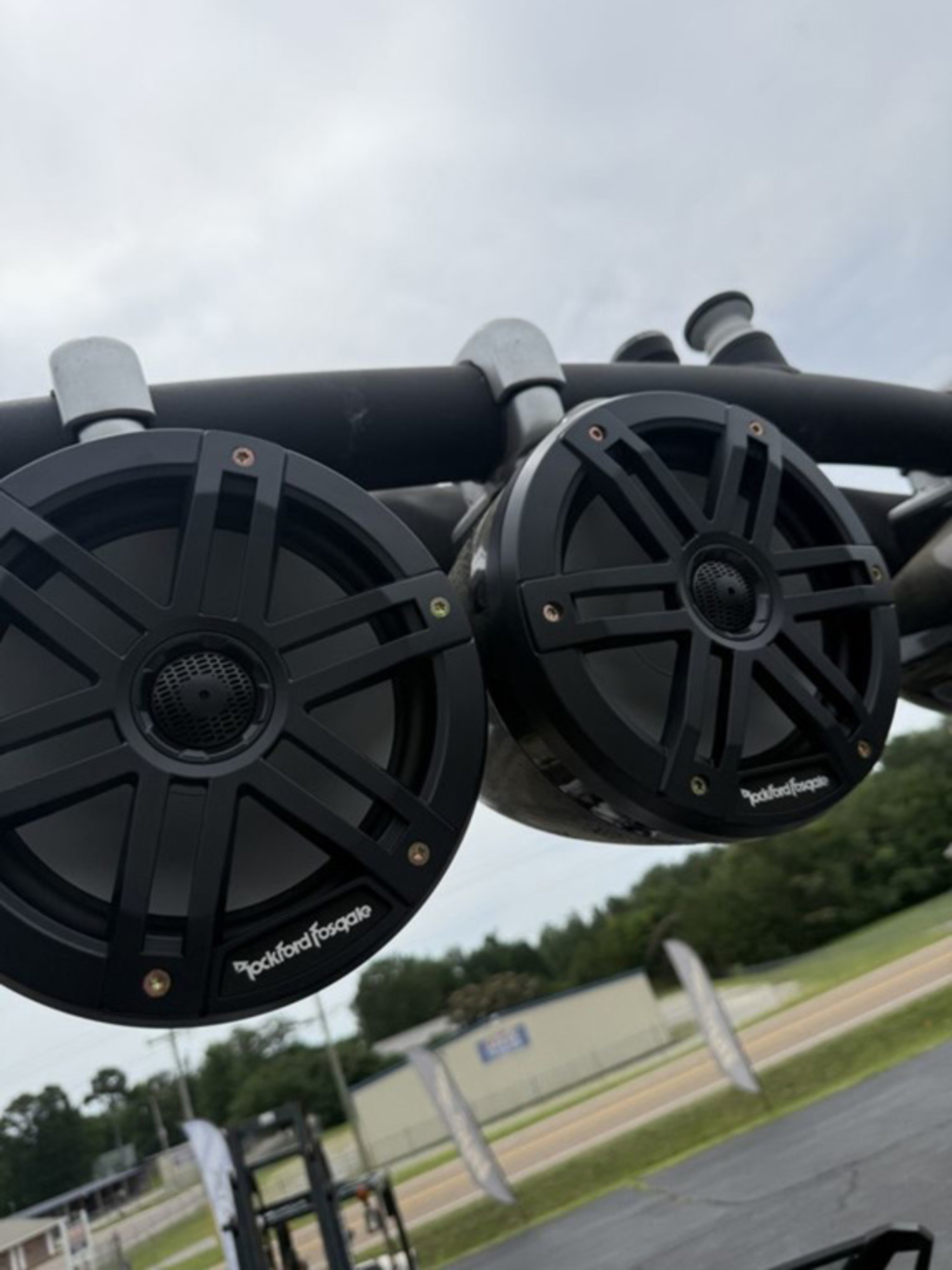 2017 Axis Wake Research T23