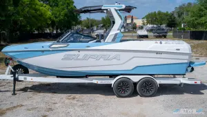 2025-supra-sl-142200-image0.webp