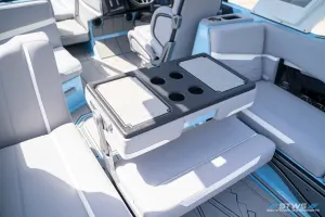 2025-supra-sl-142200-image3.webp