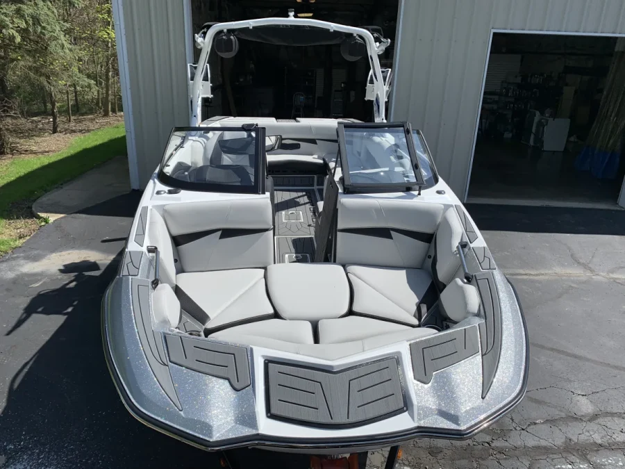 2021-centurion-fi23-142214-image2.webp
