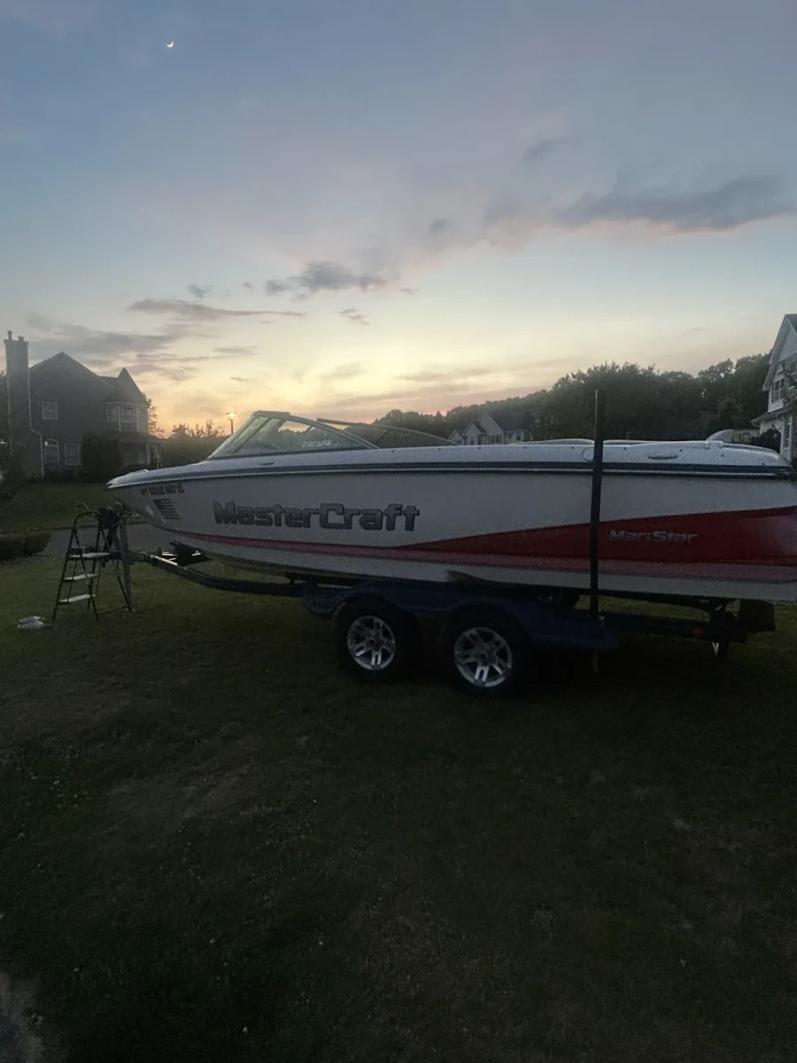 2007-mastercraft-maristar-230-142224-image1.webp