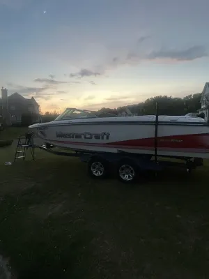 2007-mastercraft-maristar-230-142224-image1.webp