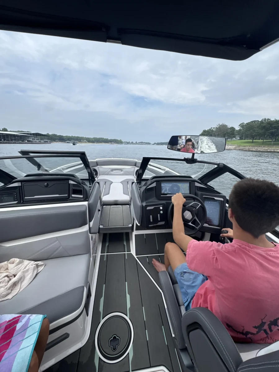 2024-supra-sl-142246-image2.webp