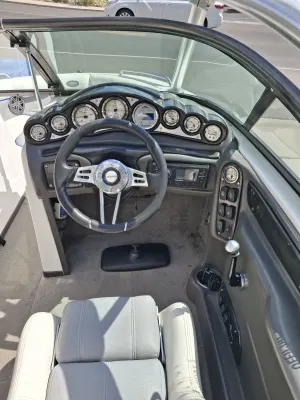 2006-supra-launch-20ssv-142248-image0.webp