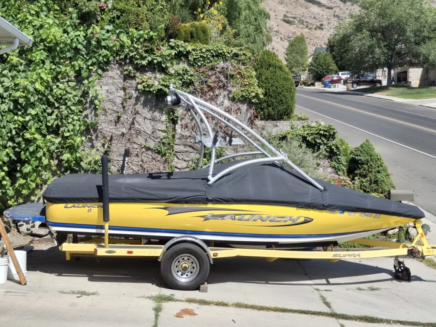 2006-supra-launch-20ssv-142248-image1.webp