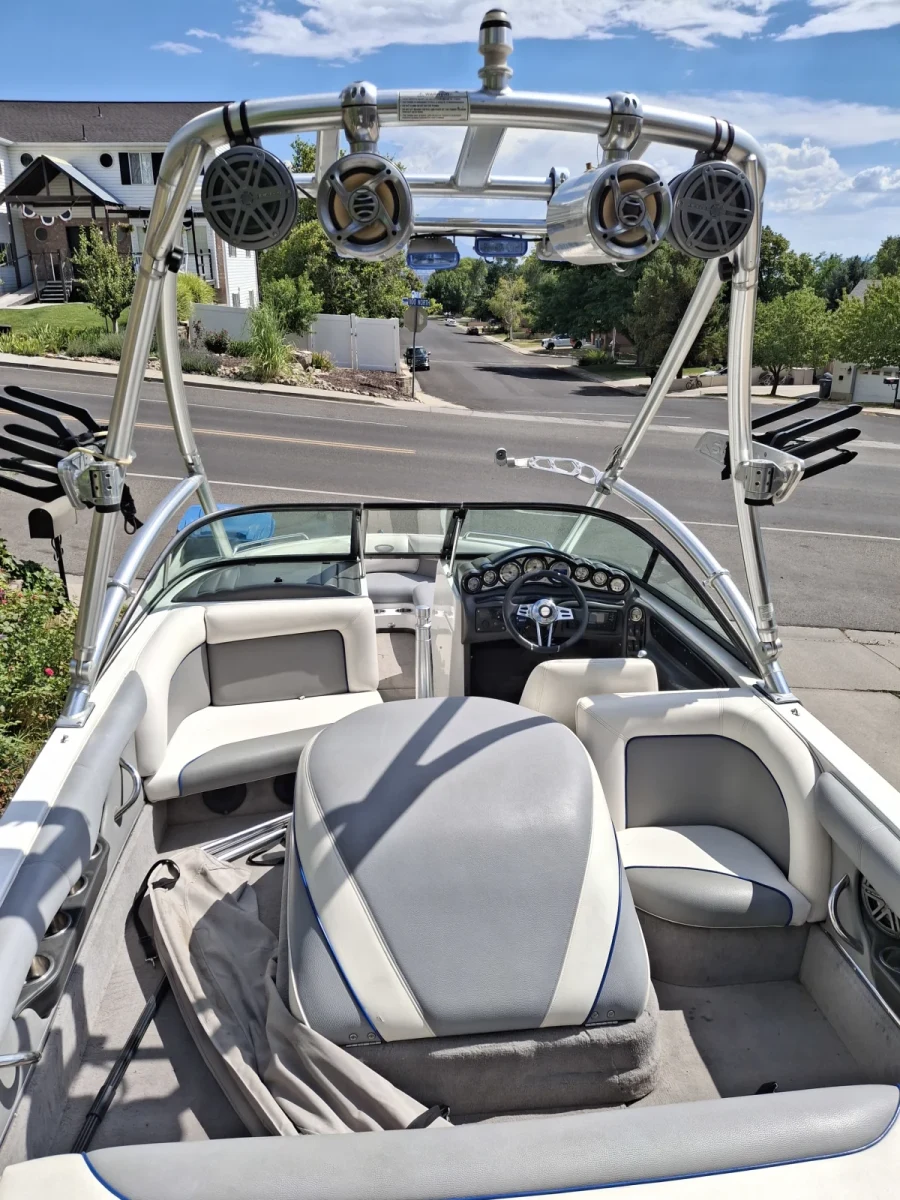 2006-supra-launch-20ssv-142248-image2.webp