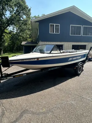 1991-nautique-ski-nautique-142251-image0.webp