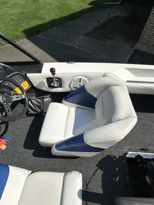 1991-nautique-ski-nautique-142251-image1.webp