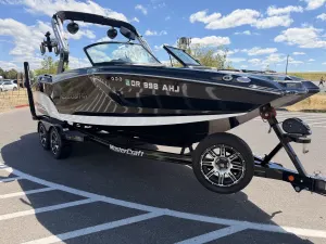 2020-mastercraft-nxt22-142264-image0.webp